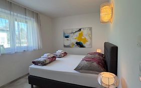 Apartments Villach